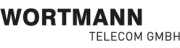 WORTMANN TELECOM GmbH