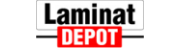 LaminatDEPOT Peter & Schaffart GmbH