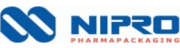 Nipro PharmaPackaging Germany GmbH