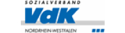 Sozialverband VdK Nordrhein-Westfalen e.V.