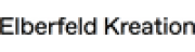 elberfeld kreation