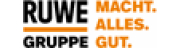 RUWE GmbH