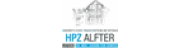 Hausärztliches PraxisZentrum Alfter · Am Rathaus