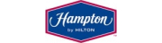 Hampton by Hilton in Konstanz