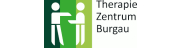 Therapiezentrum Burgau