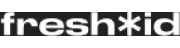 fresh id Products GmbH