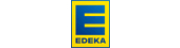 EDEKA Dennis Kilian e.K.