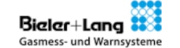 Bieler + Lang GmbH