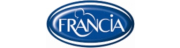 Francia Mozzarella