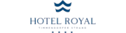 Hotel Royal