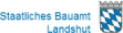 Staatliches Bauamt Landshut