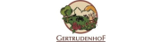 Erlebnisbauernhof Gertrudenhof GmbH
