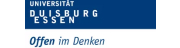 Universität Duisburg-Essen