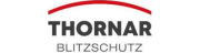 THORNAR AG