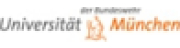 Universität der Bundeswehr München