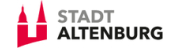 Stadtverwaltung Altenburg