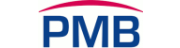 PMB International GmbH