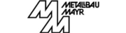 Metallbau Mayr