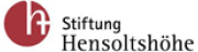 Stiftung Hensoltshöhe