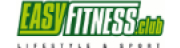 EASYFITNESS Franchise GmbH
