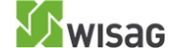 WISAG Garten- und Landschaftspflege Nord GmbH & Co. KG