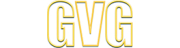 GVG Goldverwertungs-GmbH