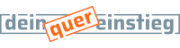 Dein-Quereinstieg.de
