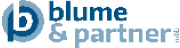 Blume und Partner mbB, Steuerberater