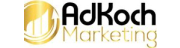 AdKochMarketing GmbH