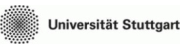 Universität Stuttgart