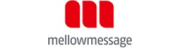 mellowmessage GmbH