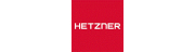 Hetzner Online GmbH