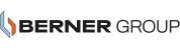 The Berner Group