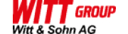 Witt & Sohn AG