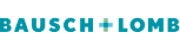Bausch + Lomb