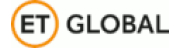 ET GLOBAL GmbH