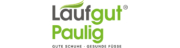 Der Schuh Paulig GmbH
