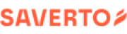 Saverto Holding GmbH