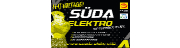 SÜDA Elektro GmbH