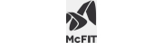McFIT - RSG Group GmbH