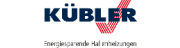 Kübler