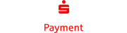 S-Payment GmbH - Ein Unternehmen der DSV-Gruppe