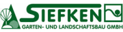 Siefken GmbH & Co. KG Garten- und Landschaftsbau