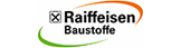 Raiffeisen Waren GmbH