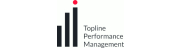 TOPLINE PERFORMANCE MANAGEMENT GmbH