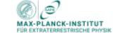 Max-Planck-Institut für extraterrestische Physik