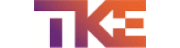 TK Aufzugswerke GmbH - Ein TK Elevator Unternehmen