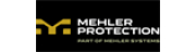 Mehler Vario System GmbH