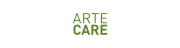 ArteCare Pflegezentrum Birkenblick