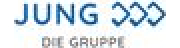 Jung & Co. Gerätebau GmbH